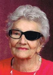 Obituary for Juerhee Beard