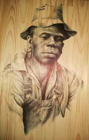 Black Art In America Facebook Welcome To Facebook Log In Sign Up Or Learn More African American Art America Art Black Art