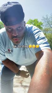 Janelle Guy Taking Her Boots