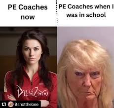 Kim Tanaka (@kim_and_fit) • Instagram photos and videos