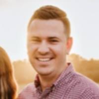 10 "Danny Sundquist" profiles