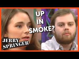 Best recipes with ground beef and cream of mushroo. Jerry Springer