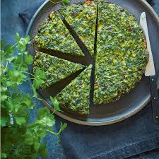 Pin On Cuisine Vege