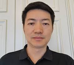 Interview: Euclideon's Daniel Zhang