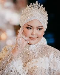 Darlene Eye's Instagram, Twitter & Facebook