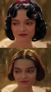 Vanessa Snow's Instagram, Twitter & Facebook