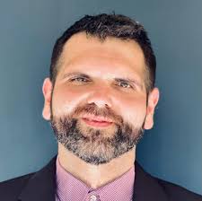 David Couras, Realtor