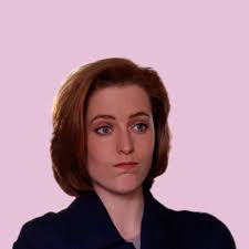 can't believe kathryn hahn got buck naked and impregnated by a woman