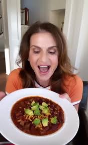 How to Make Chilis Guiltless Sirloin