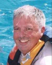 Michael Anthony Neely Obituary February 19, 2024