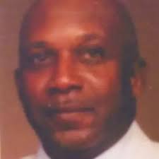 Obituary information for Alvin Luther Lloyd