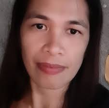 It is well with my soul 💛 #itiswell #gospel #praise #christian #singing  #hymns #Jesus #worship #reelsfacebook