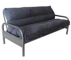 We did not find results for: Michigan Futon Mattress Bedbuyer Review 2020 Bedbuyer Com Au