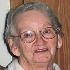 Georgene Guthrie Obituary October 16, 2009