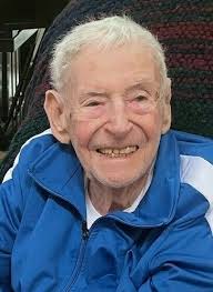 Allan Kleinman Obituary (2025)