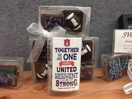 Auburn Football Wedding Favor Football Wedding Favors Football Wedding Wedding Favours Thank You