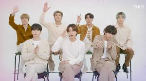 We did not find results for: Bts Desktop Wallpaper Ixpaper