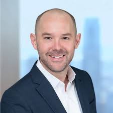 Thank you Nick Rill it was an honor to be a guest speaker at Goldman Sachs  Ayco 's Leadership Exchange