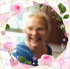 Is there interest in buying homemade flavored products?