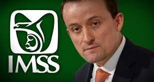 The best gifs are on giphy. Felipe Calderon Dejo Muerto Al Imss Con Epn Revivio Mikel Arriola El Clarinete