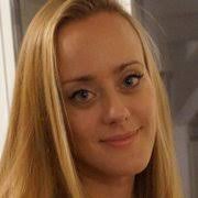 MAG. DDR. REGINE DANIEL