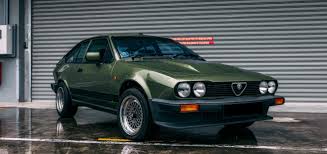 Image result for Giallo 1982 Alfa-Romeo