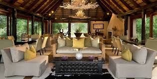 Sabi sand game reserve campgrounds. Lion Sands Private Game Reserve Sudafrika Deluxe Luxusurlaub Nach Sudafrika Namibia Botswana Zimbabwe Mozambik
