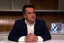 Ciro nogueira lima filho (born november 21, 1968) is a brazilian lawyer and politician. Segunda Turma Do Stf Rejeita Denuncia Da Pgr Contra Senador Ciro Nogueira Politica G1
