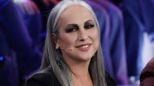 Beautiful Anticipazioni 15 ottobre 2022: Eric sconvolge Quinn, "Voglio  tornare con te"