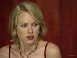 How naomi watts was cast in 'mulholland dr.'. Naomi Watts Powerful Non Verbal Acting Performance In Mulholland Dr Youtube