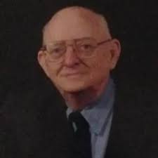 Obituary information for Jack W. Prather