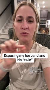 Just really going for thr world record of most chaotic tiktok. 🦅🦅