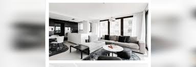 knokke, belgium with rifra kitchens