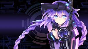 Neptunia Backgorumds Photos Download Jpg Png Gif Raw Tiff Psd Pdf And Watch Online