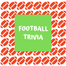 So, quizmasters, whether it's a virtual effort, or when it's all over, a classic pub quiz, here are 100 of the best football quiz questions to bamboozle even the brightest football brains. Football Trivia Fun Orthodontic Blog Myorthodontists Info