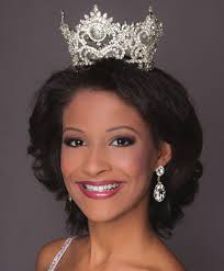 Little Miss Lumbee 2016–2017 Teen Miss Lumbee 2016–2017 Miss Lumbee  2016–2017 Junior Miss Lumbee 2016–2017 A supplement