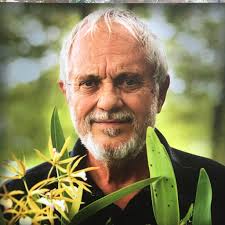 Obituary: Glenn Lehr