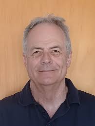 Australian Bridge Federation » Maurits van der Vlugt