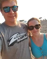 Emily Irene Kriebel (@ilubrandy13) • Instagram photos and videos