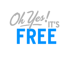 Safe to use free images for everyone. The History Of Free And Open Source Software For The Third Generation By Akshay Balakrishnan Fossmec Medium