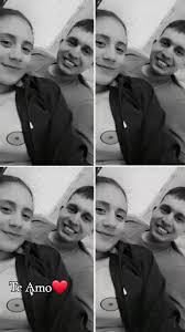 Desde Que Llegaste Se Fueron Mis Miedos