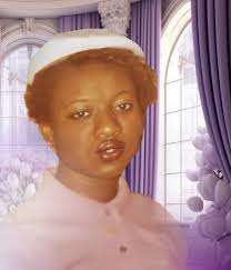 The Serenity Mortuary Historic Beaufort Chapel