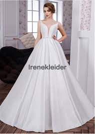 Check spelling or type a new query. Lila Kleid Fur Hochzeitsgast Ronald Joyce Jodie Hochzeitskleid Was Soll Man Zu Einer Hochzeit Im Land Tragen