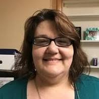 Rachael Reeder Varvel