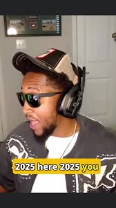 No Excuses Connect Original