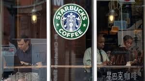 Of course, you can always be extra mindful and. Starbucks To Open Stores In South Africa