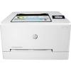 أنظمة التشغيل المتوافقة بطابعة اتش بي hp laserjet pro 200 color m251n وندوز1.8 وندوز 8 وندوز 7 وندوز xp وندوز vista ماكنتوس تحميل تعريف لجميع الوندوز 32 bit وندوز8.1 و وندوز8 و وندوز 7 حمل من هنا Https Encrypted Tbn0 Gstatic Com Images Q Tbn And9gcqpqja9s7ltsq27uzb0u6lcvwkpf1d73s9putd 6io Usqp Cau