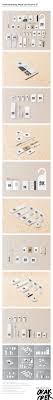 Hotel Amenity Branding Vol 1 Hotel Branding Hotel Amenities Hotel Signage