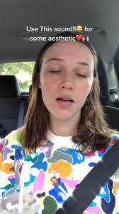 Claire Drake (@bigballerclaire)’s videos with original sound