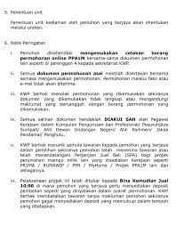 Surat rayuan memohon rumah ppr dbkl, surat rayuan memohon rumah ppr selangor, surat rayuan memohon rumah pprt, surat rayuan memohon rumah bantuan zakat, surat rayuan memohon rumah bantuan zakat, contoh surat rayuan, surat rayuan haji, surat rayuan pengurangan bayaran, surat rayuan pertukaran, surat rayuan asrama, contoh surat rayuan haji, surat rayuan menunaikan haji, contoh surat rayuan. Sukacita Dimaklumkan Bahawa Permohonan Taman Sri Gombak Facebook